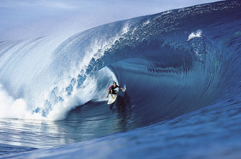 サーフィンアート Love the earth! サーフィンアート Love the earth!