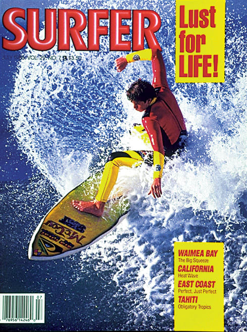 1988 Covers