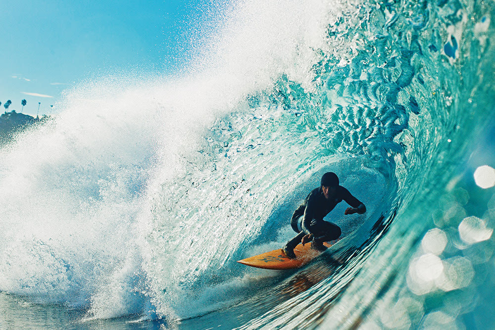 Machado surf new arrivals