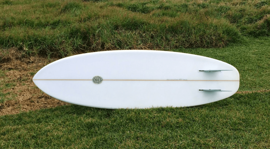Weird surfboard shapes hotsell