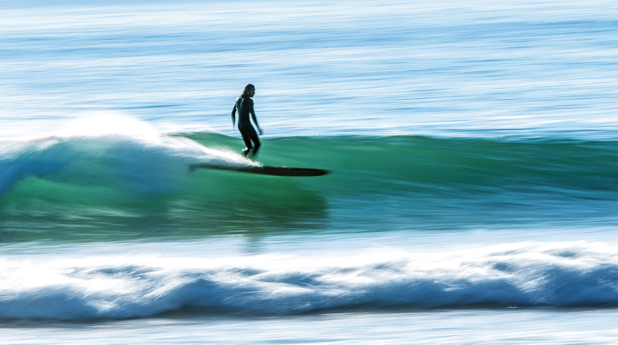 12 Top Female Surf Photographers to Follow Right Now - Surfer