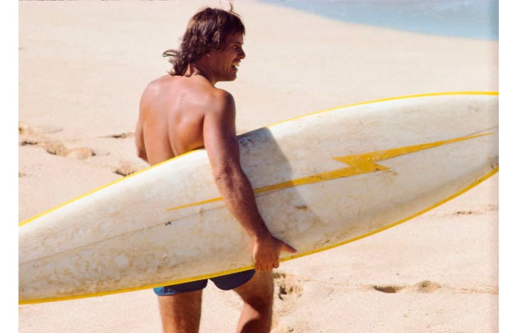 Barry kanaiaupuni surfboards discount