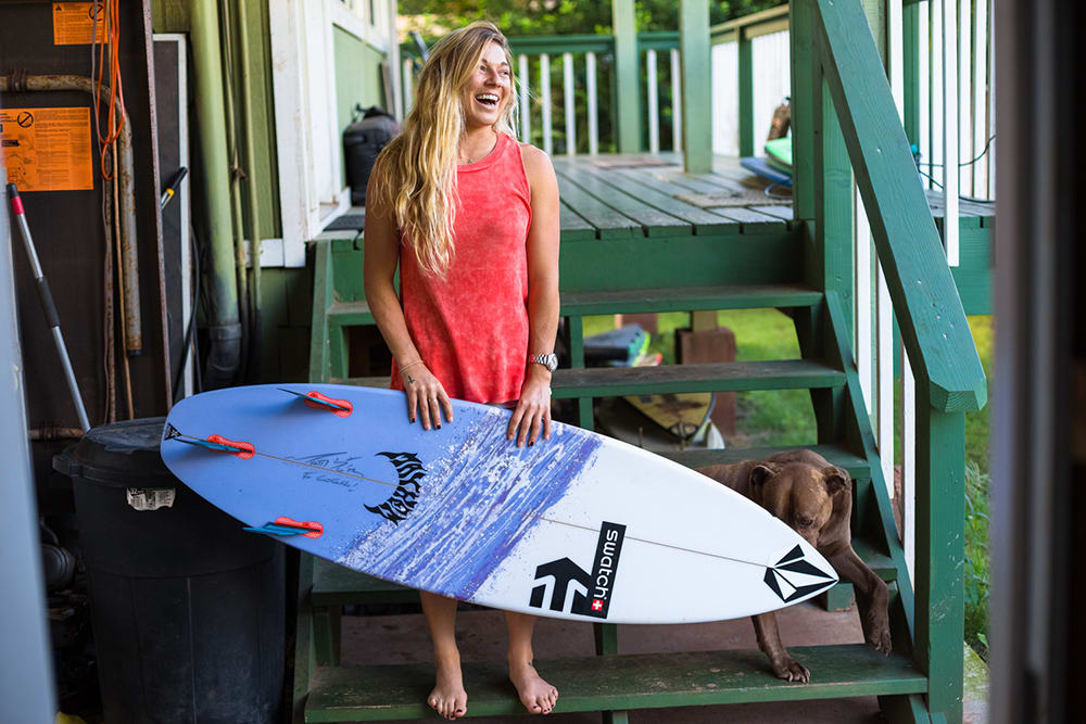 Womens surfboard discount