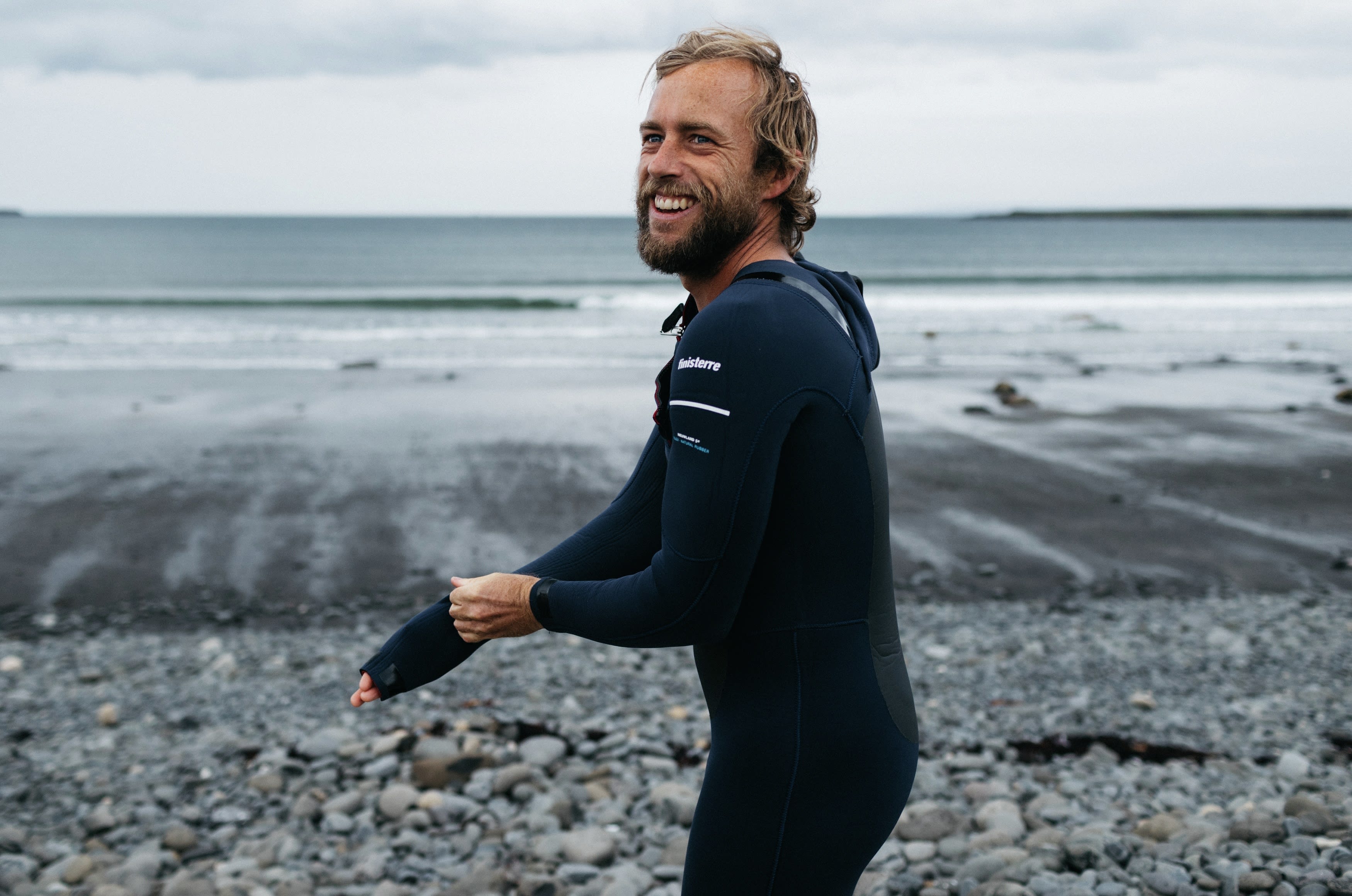 Best cold weather wetsuit new arrivals