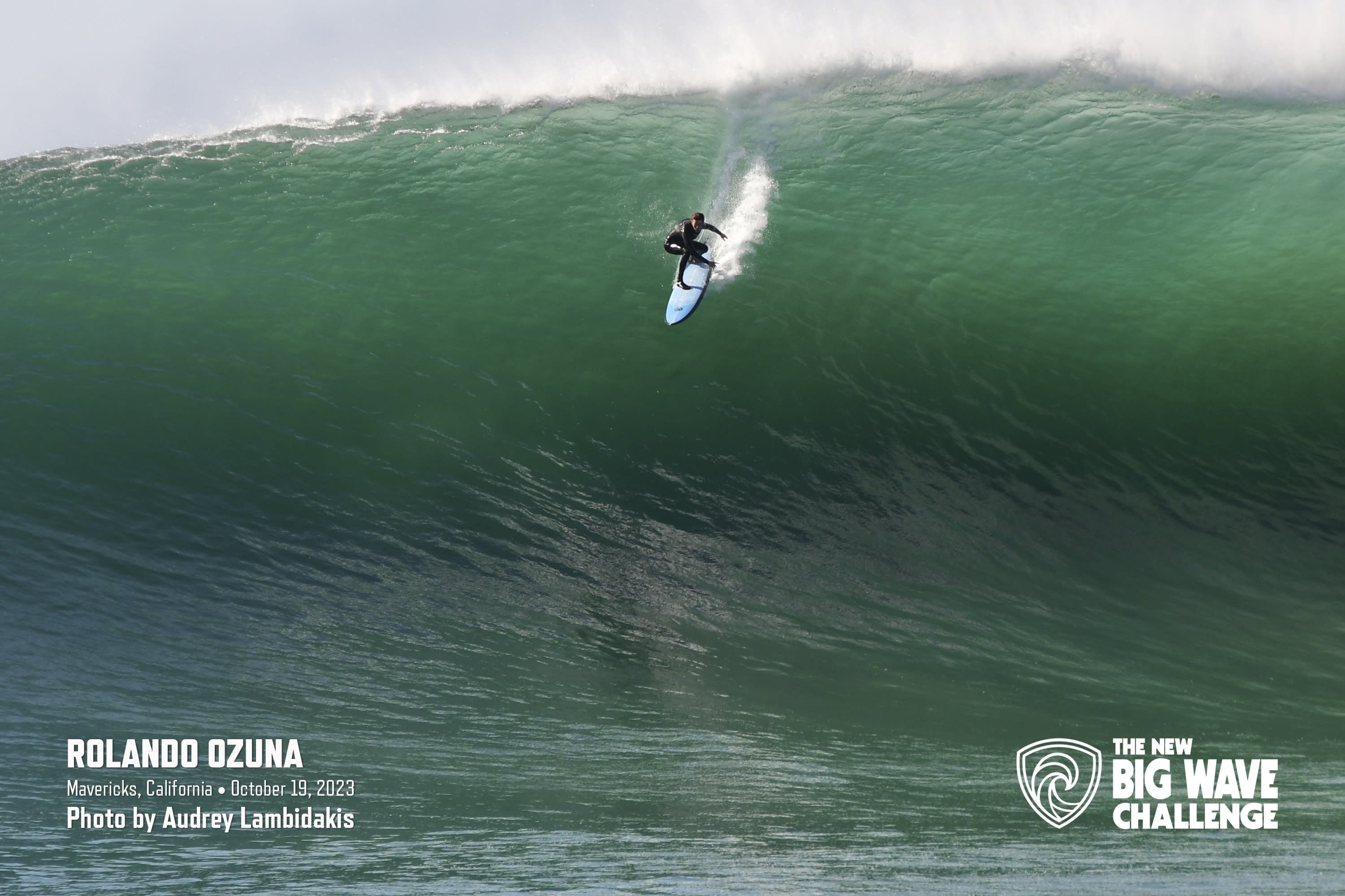 6_BWC24_OzunaMavsOct19Lambidak