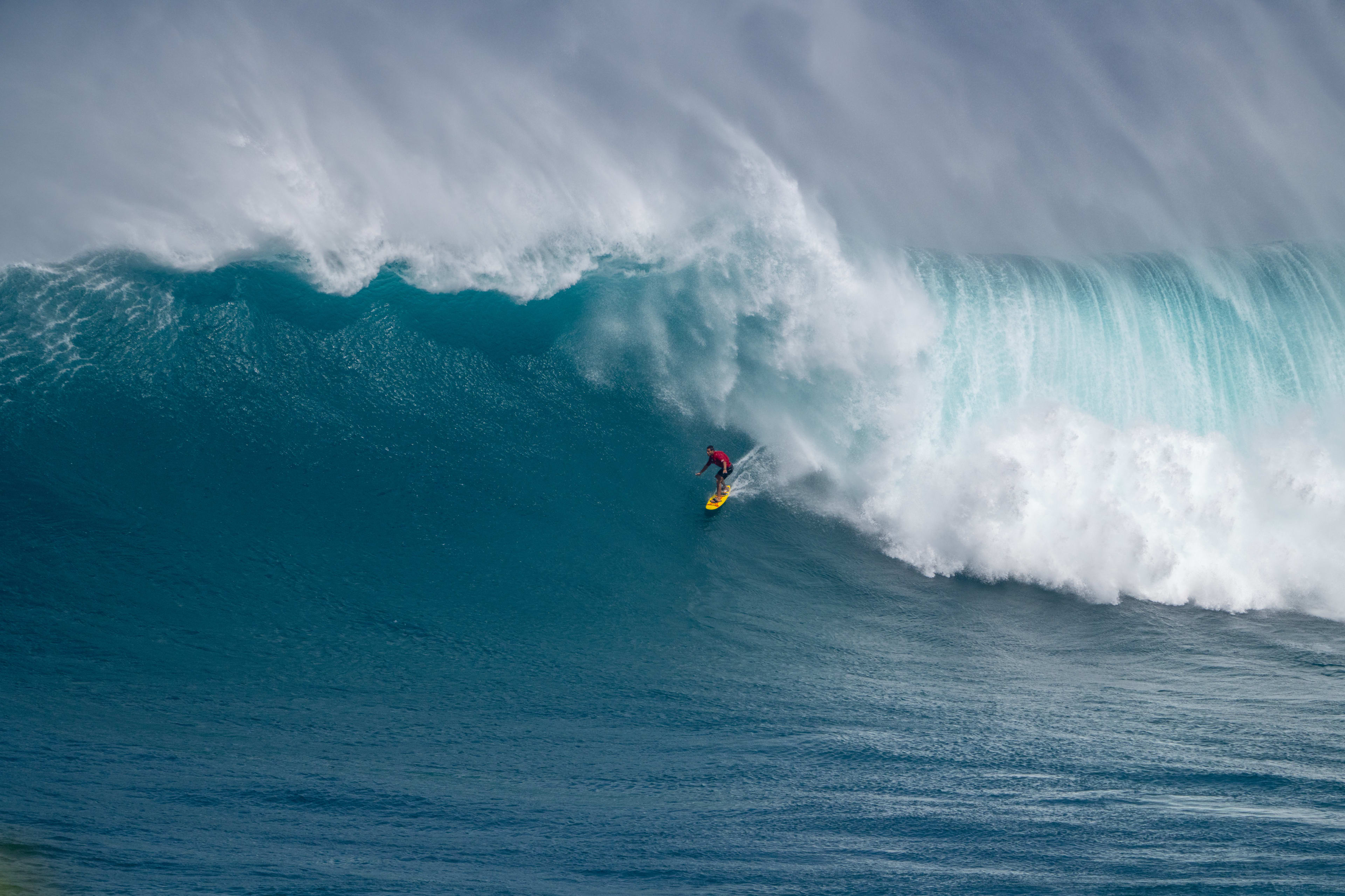 Black friday 2020 surf cheap