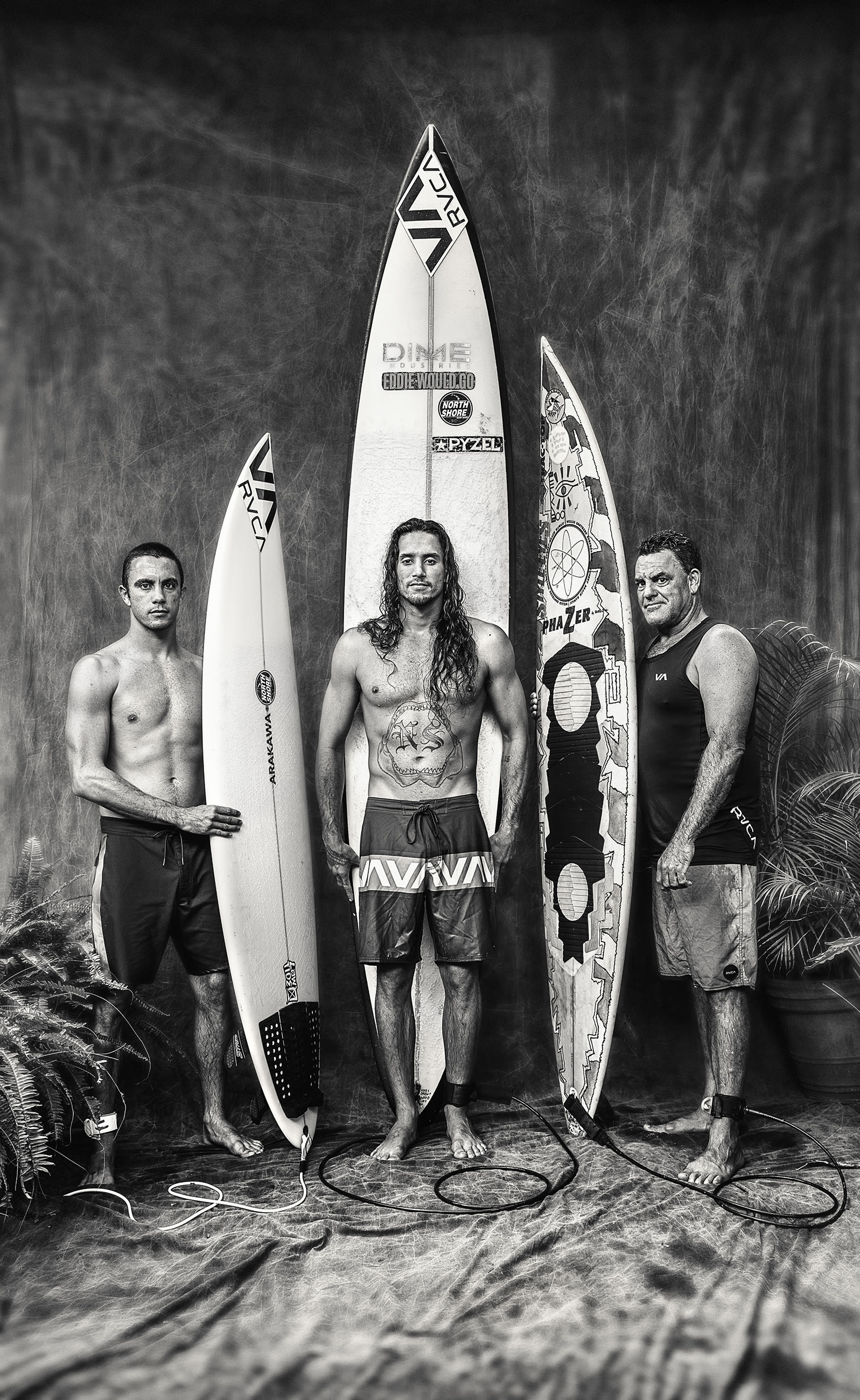 洋書 Transworld THE SURF PHOTO BOOK vol.14 Riding the Wind with the King - Surfing Jeffreys Bay 2007
