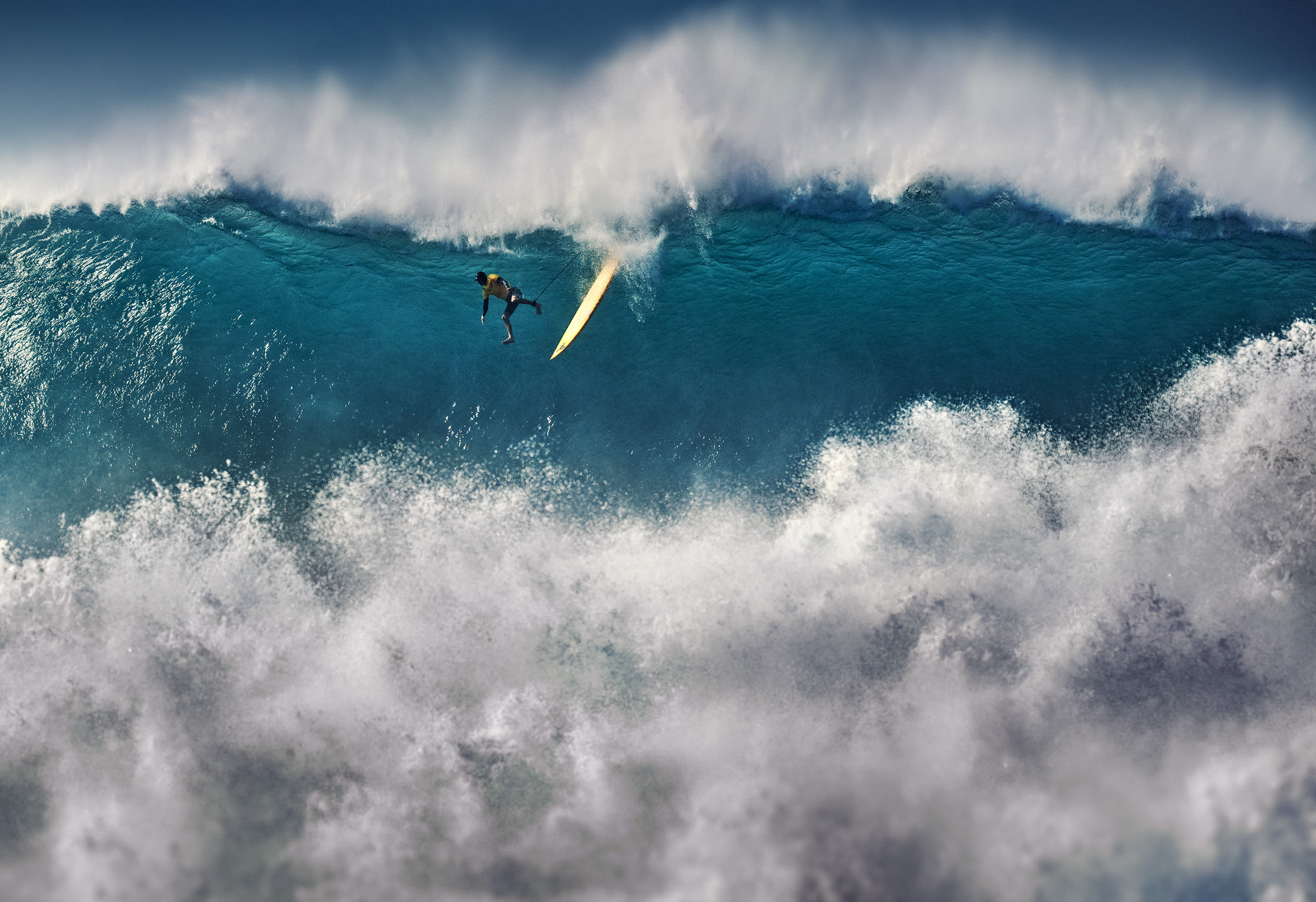 洋書 Transworld THE SURF PHOTO BOOK vol.14 洋書 Transworld THE SURF PHOTO BOOK vol.14 Transworld THE