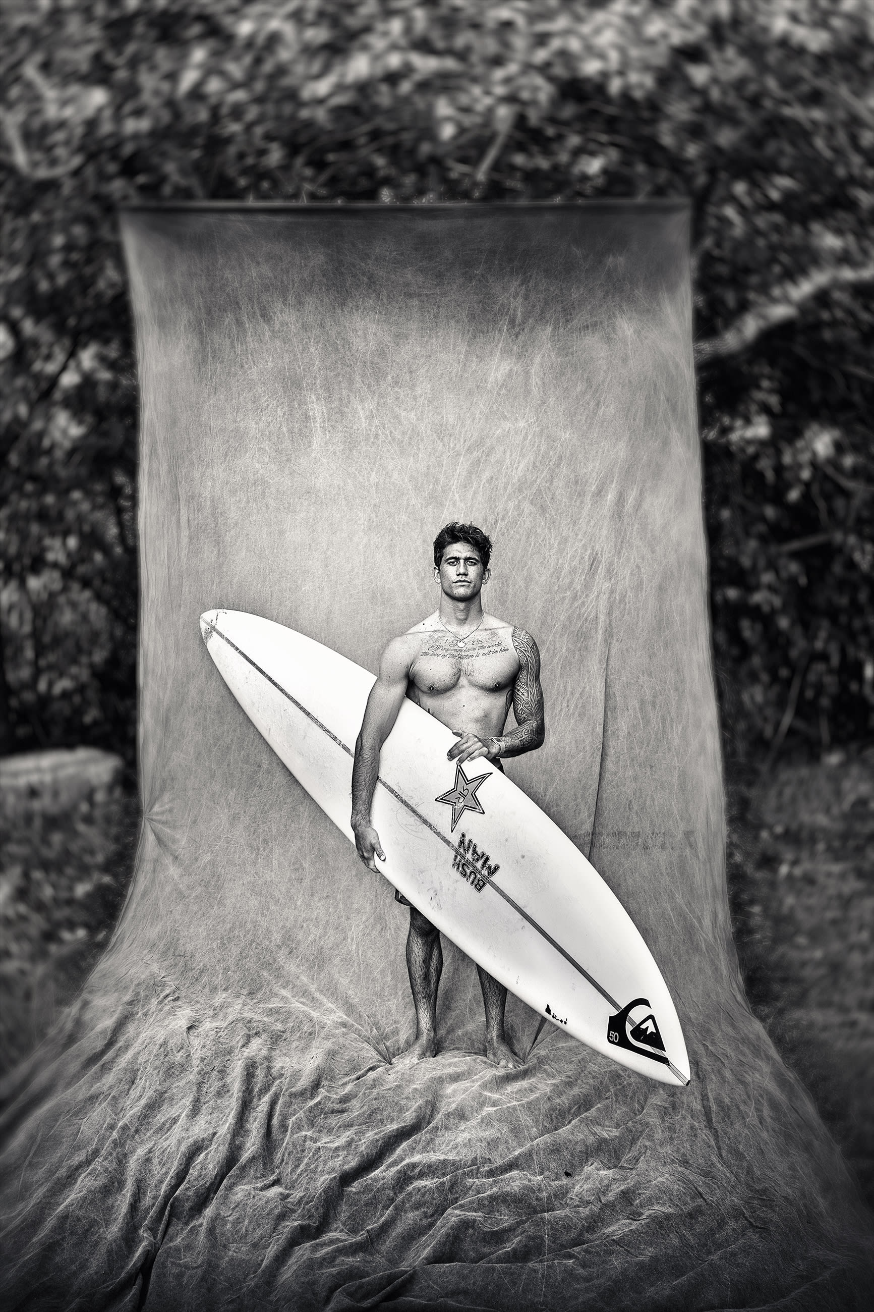 洋書 Transworld THE SURF PHOTO BOOK vol.14 Transworld Surf | All Surf Magazines