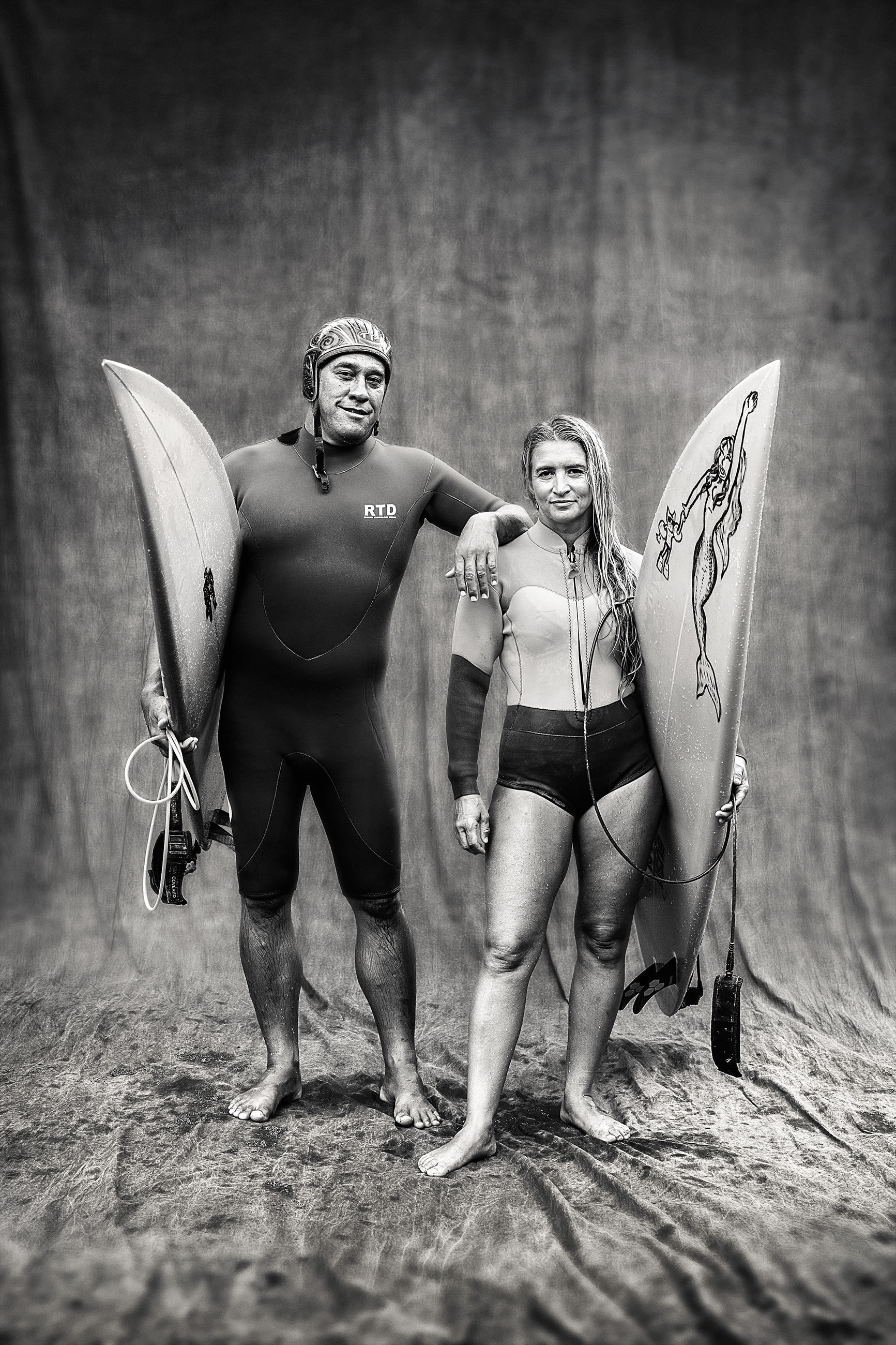 洋書 Transworld THE SURF PHOTO BOOK vol.14 Transworld THE SURF PHOTO BOOK vol.14