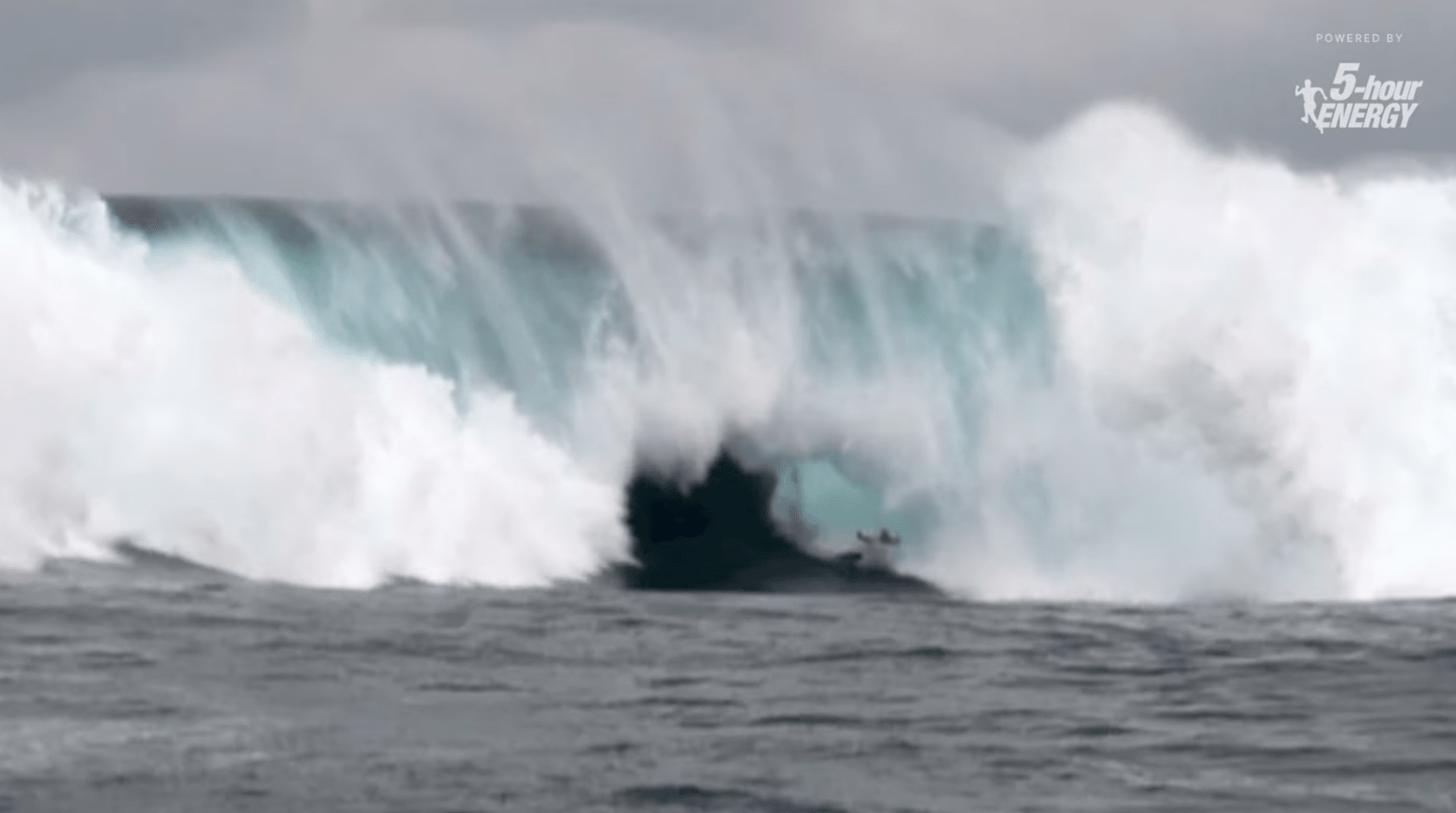 Worst surfing wipeouts new arrivals