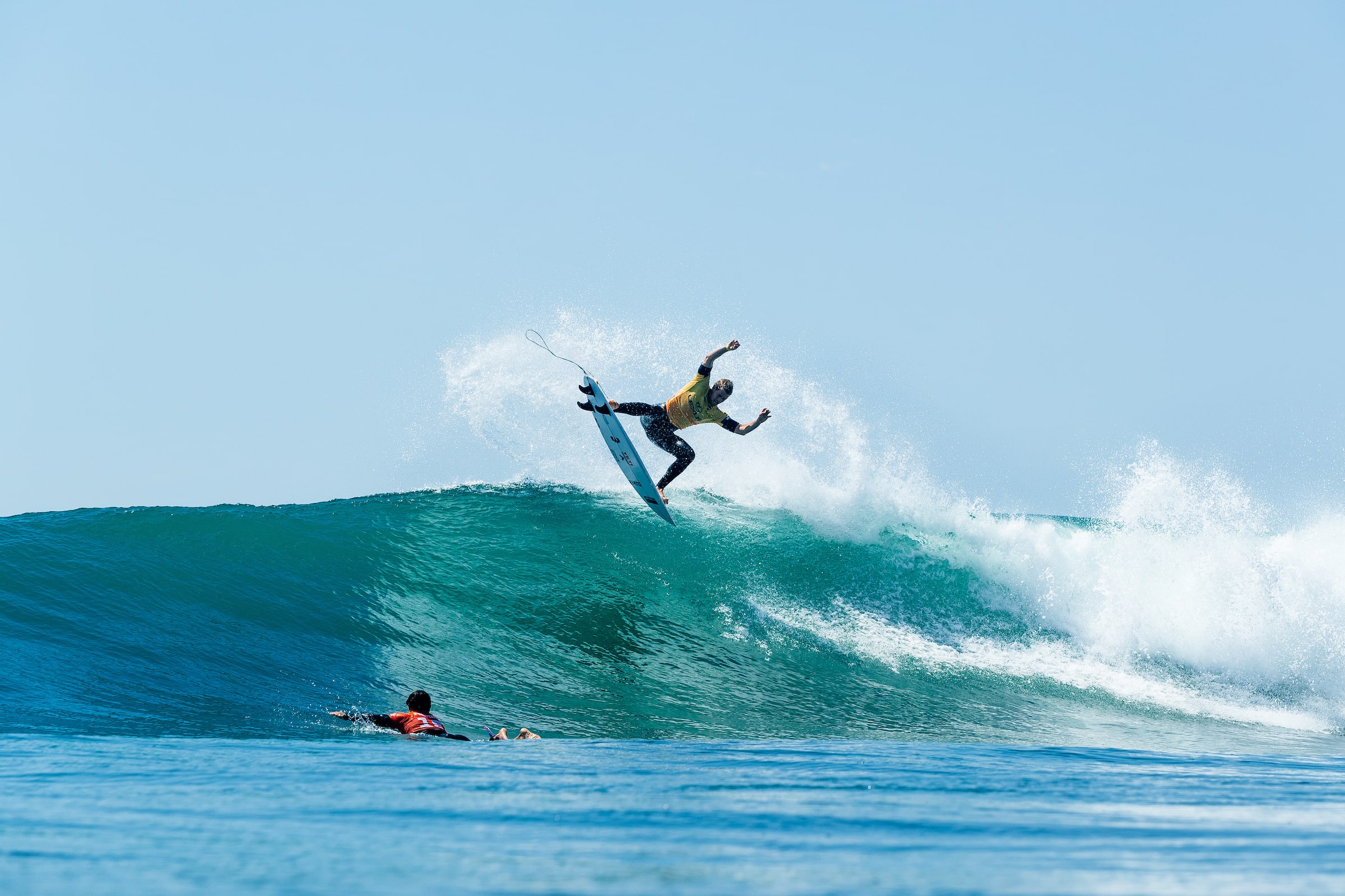 John john florence surfing cheap