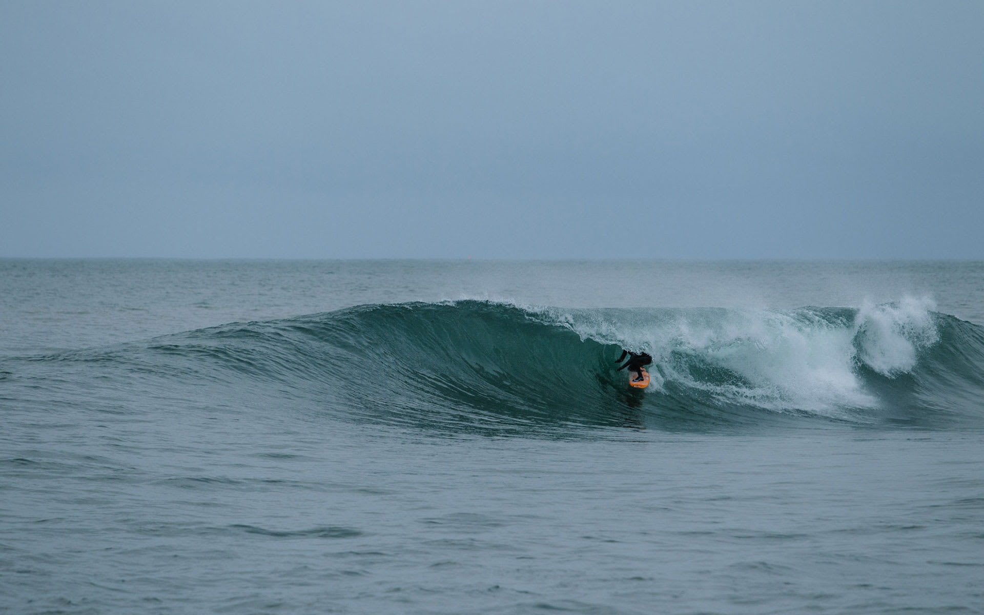 Lake surfing hotsell