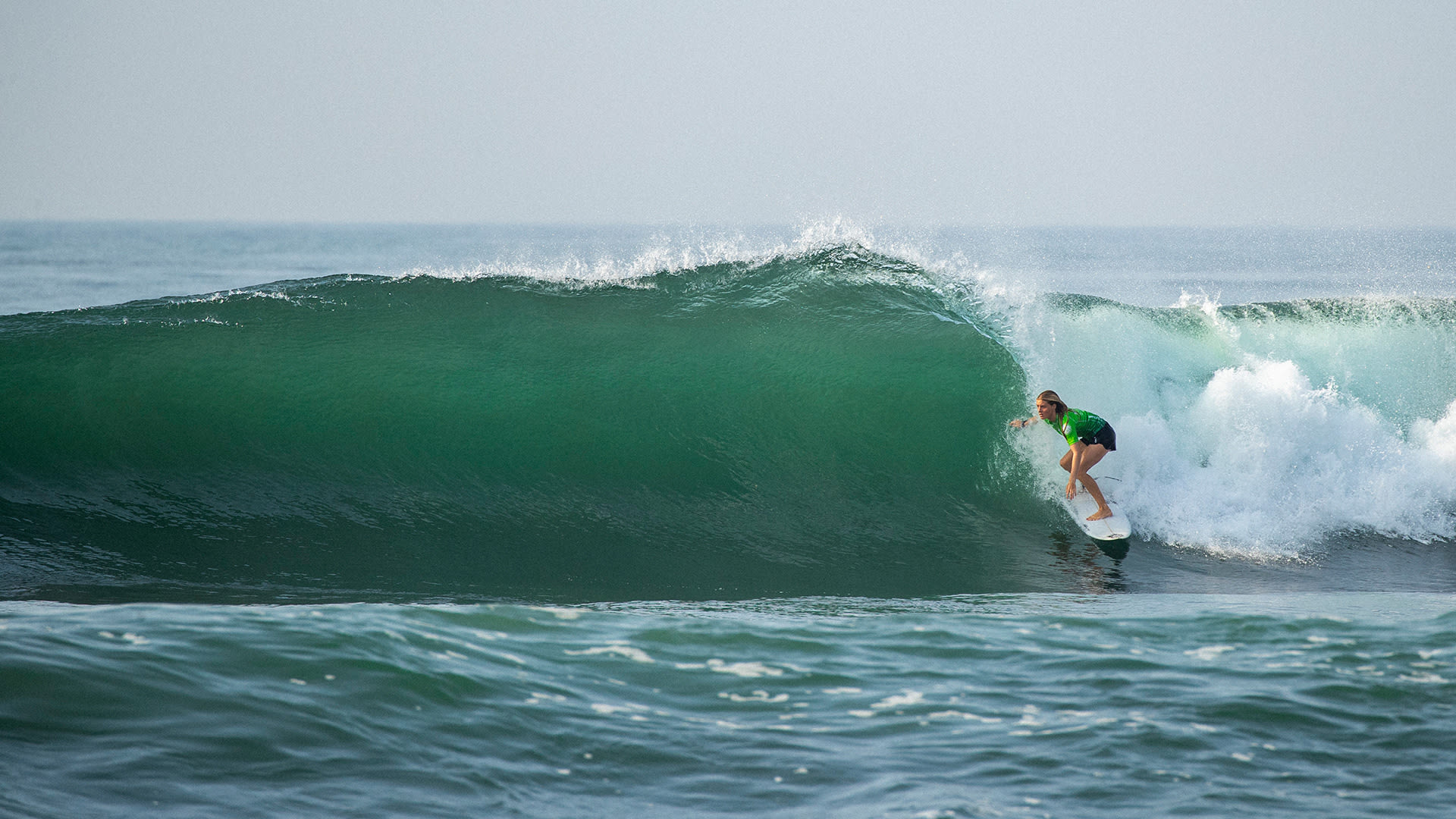 Gromsearch cheap