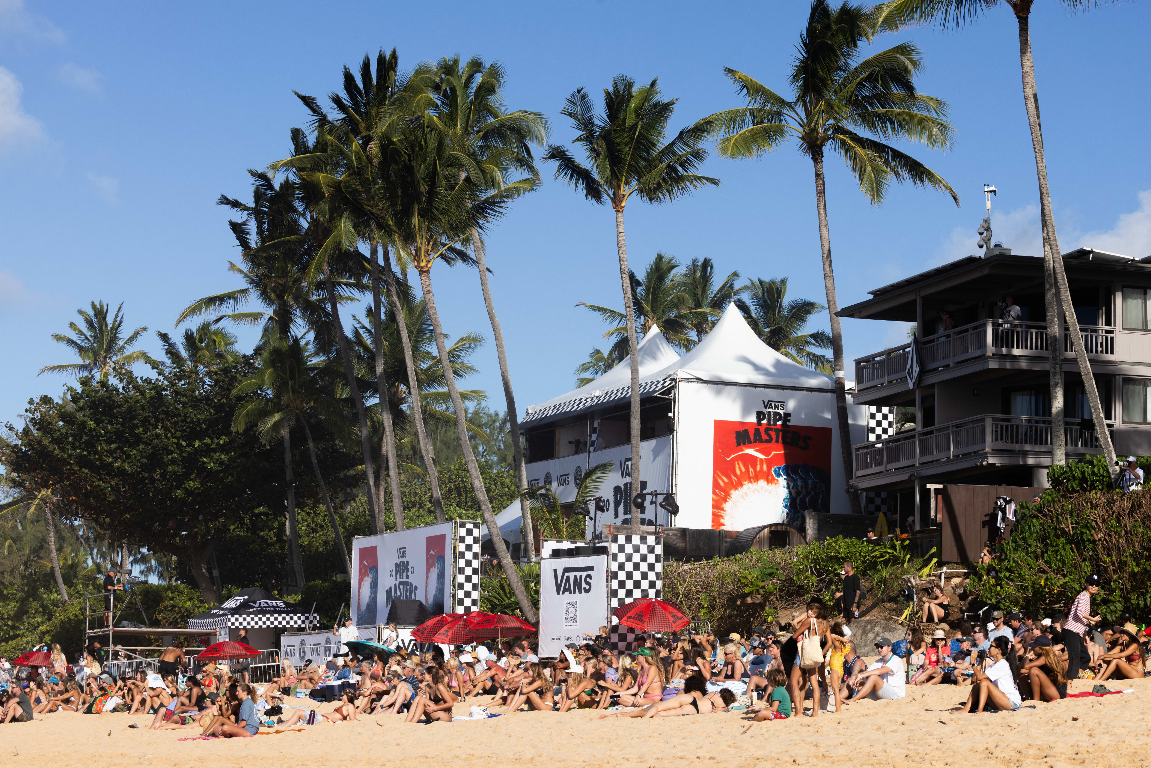 Vans Pipeline Masters 2024 Dates Imelda Philly