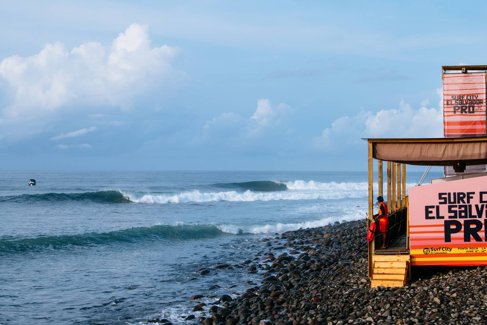 5 Big Changes to the WSL Women's Championship Tour In 2025 - Surfer