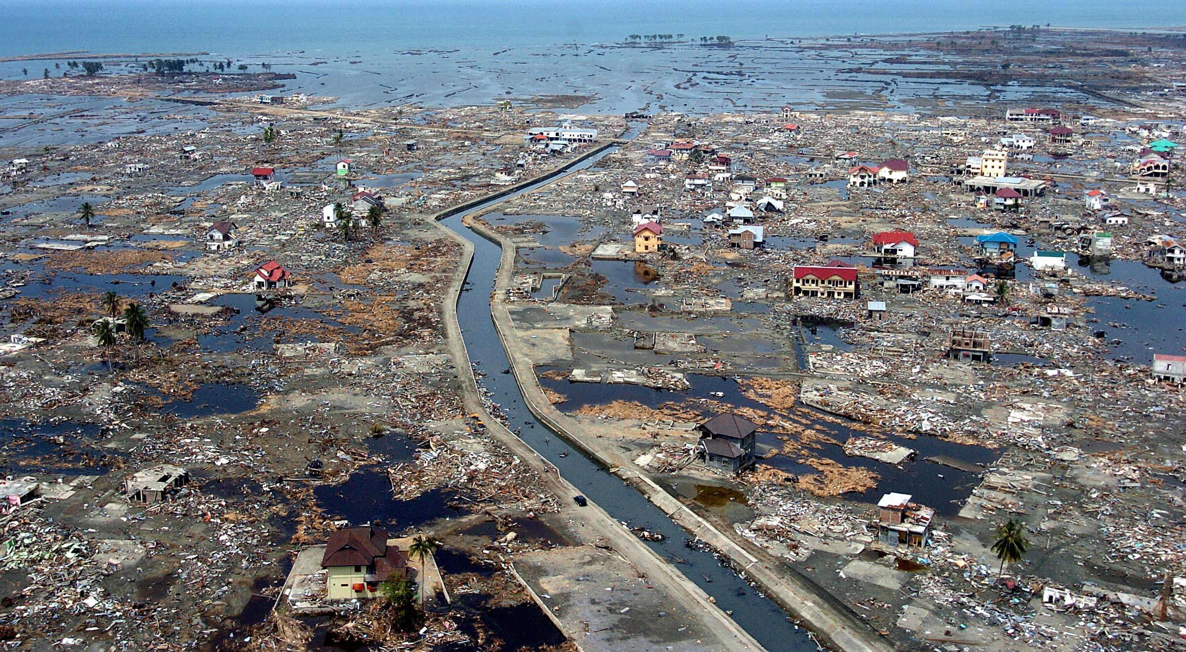 20 Years Later Remembering The 2004 Indian Ocean Tsunami 20-years-later-remembering-the-2004-indian-ocean-tsunami