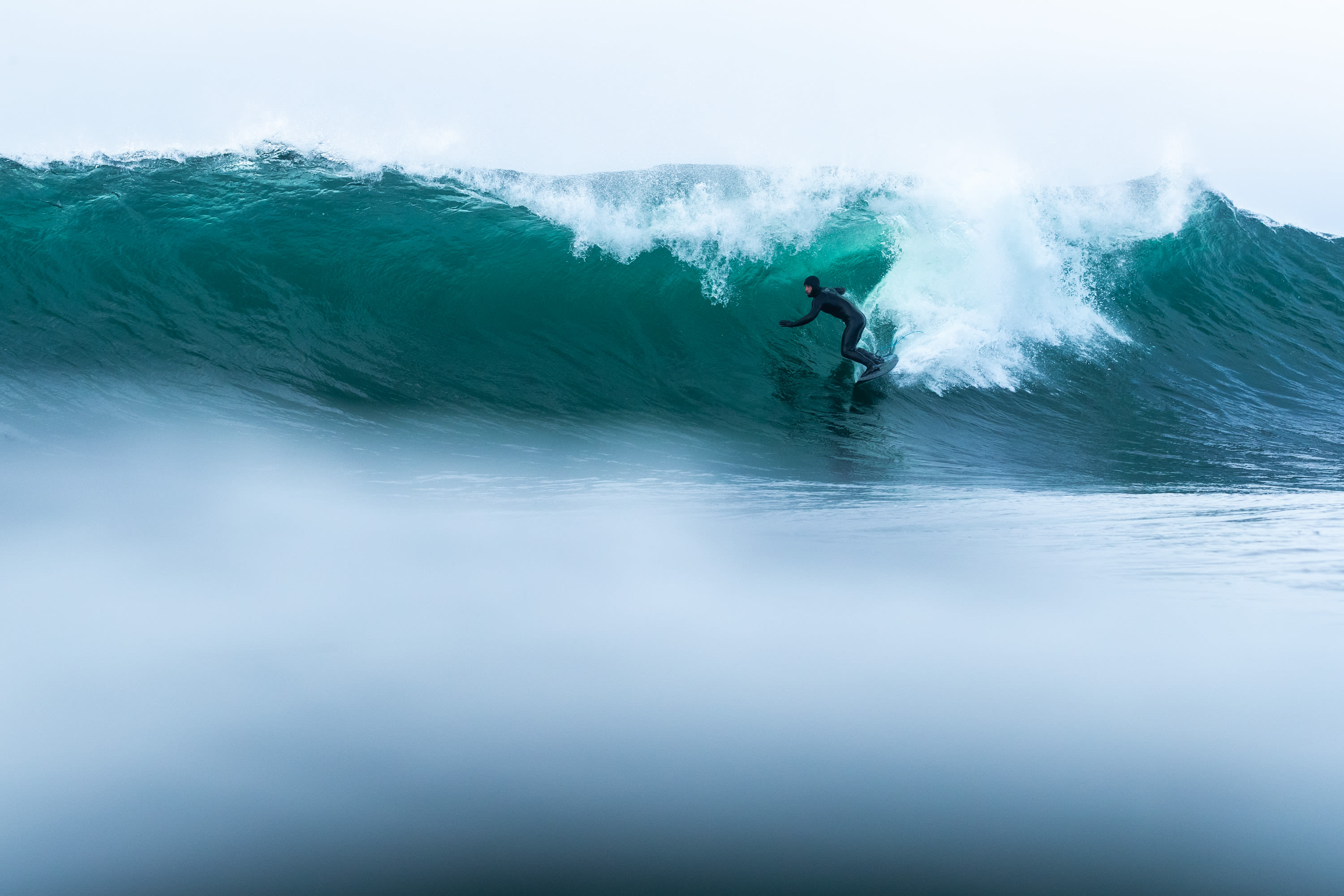Rewatchable Surf Film: Sprout | Almond Surfboards & Designs