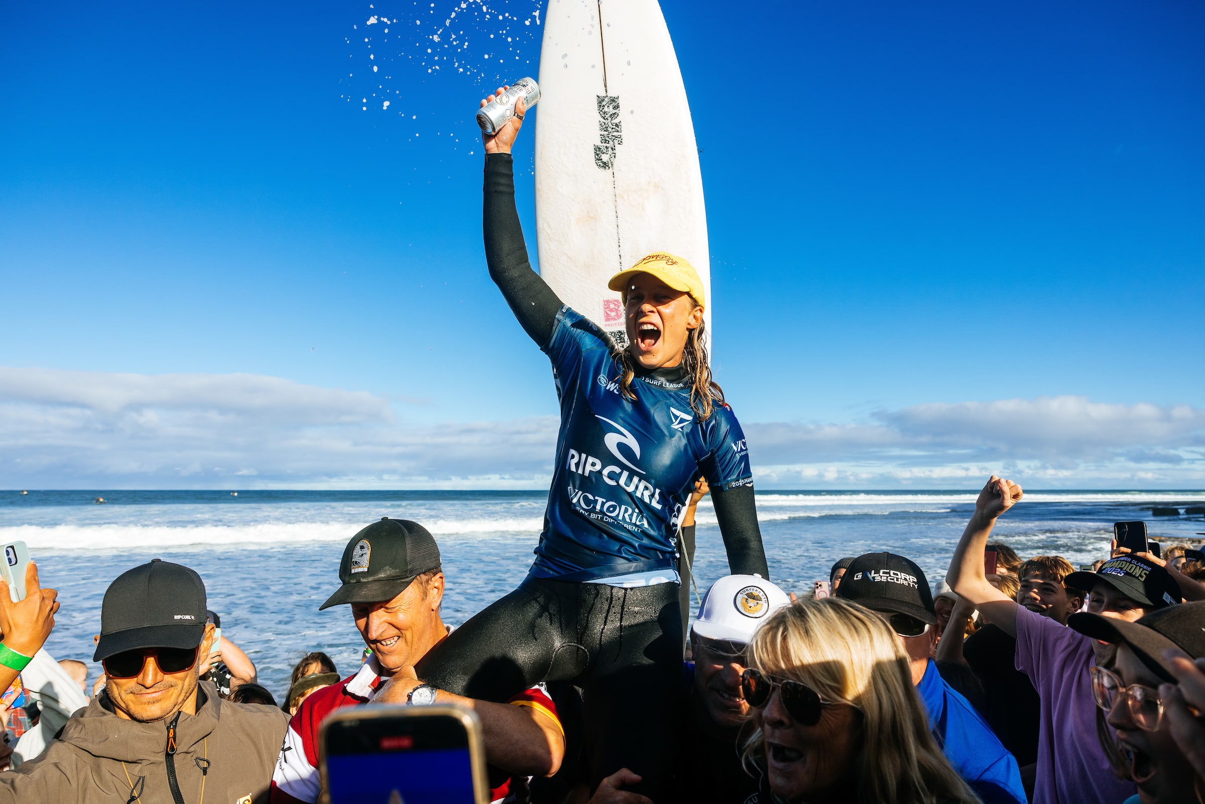 Watch Live: Vans Pipe Masters (2023) Watch Live: Vans Pipe Masters (2023)