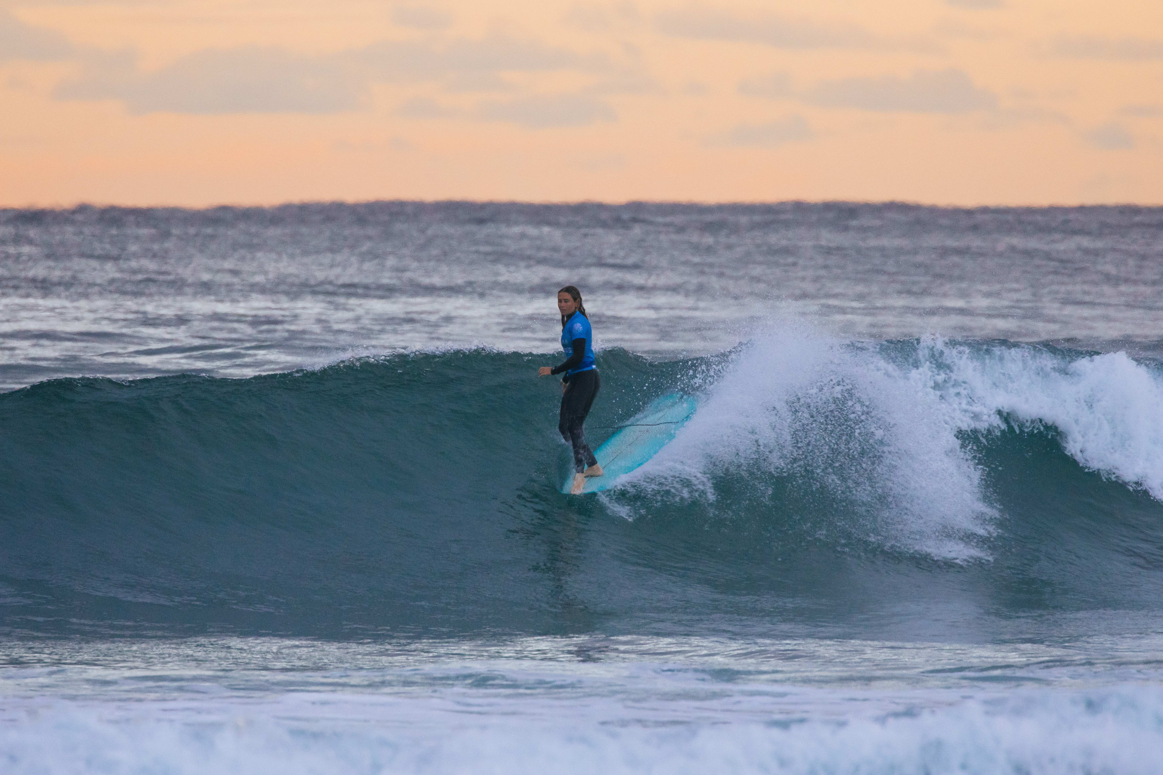 Mentawai Islands Surf Charters