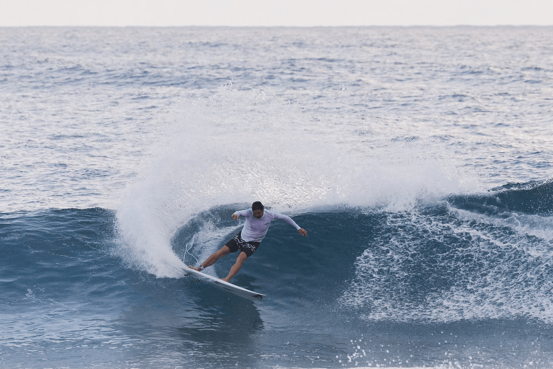 Reef surfing hotsell