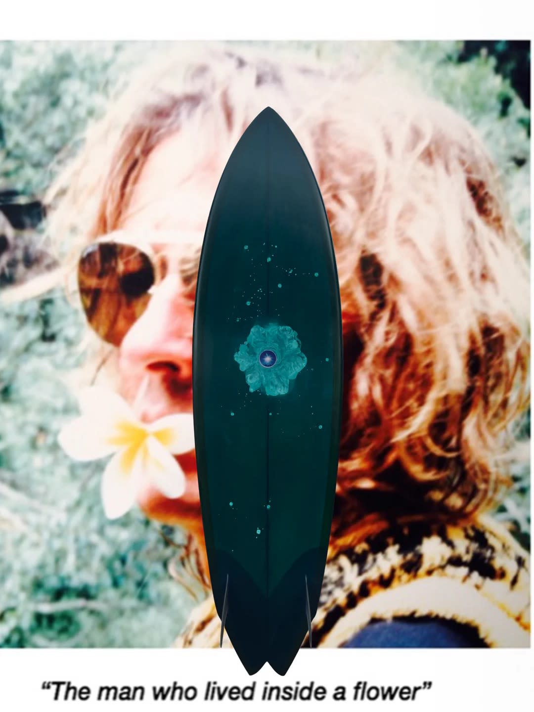 Morning Of The Earth Surfboards Is Back With A New Twist - Surfer