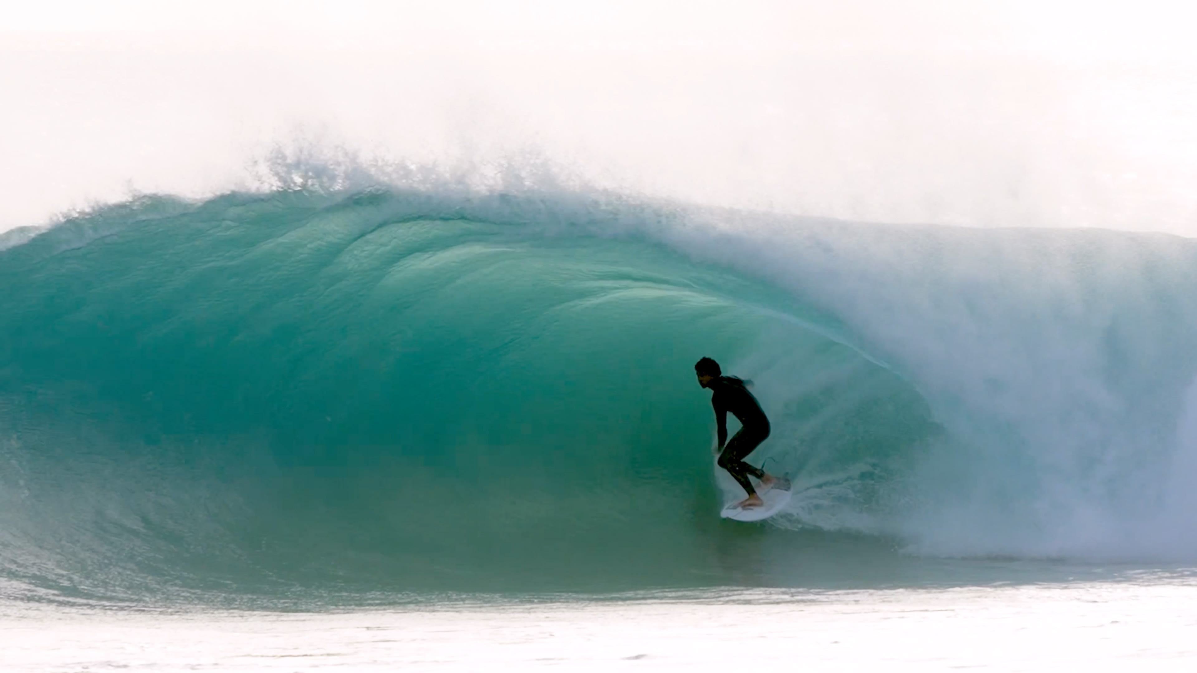 MAYHEM　RNR6,8ft DURA-FLEX5 FCS2 FCS II Matt Biolos Tri-Quad Fins - FCS - FCS US