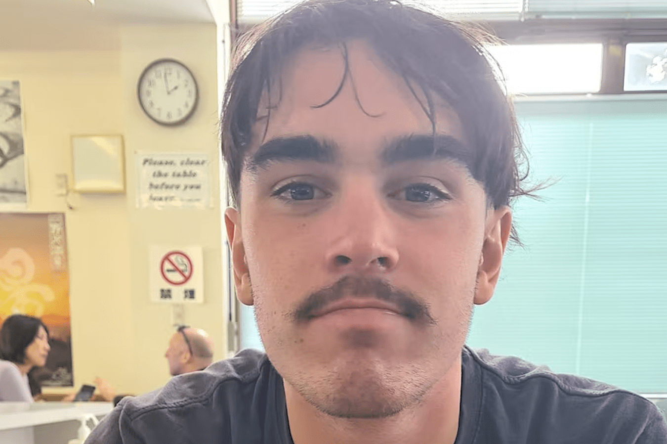 Missing Surfer Found Stranded on Remote Island in Australia Surfer