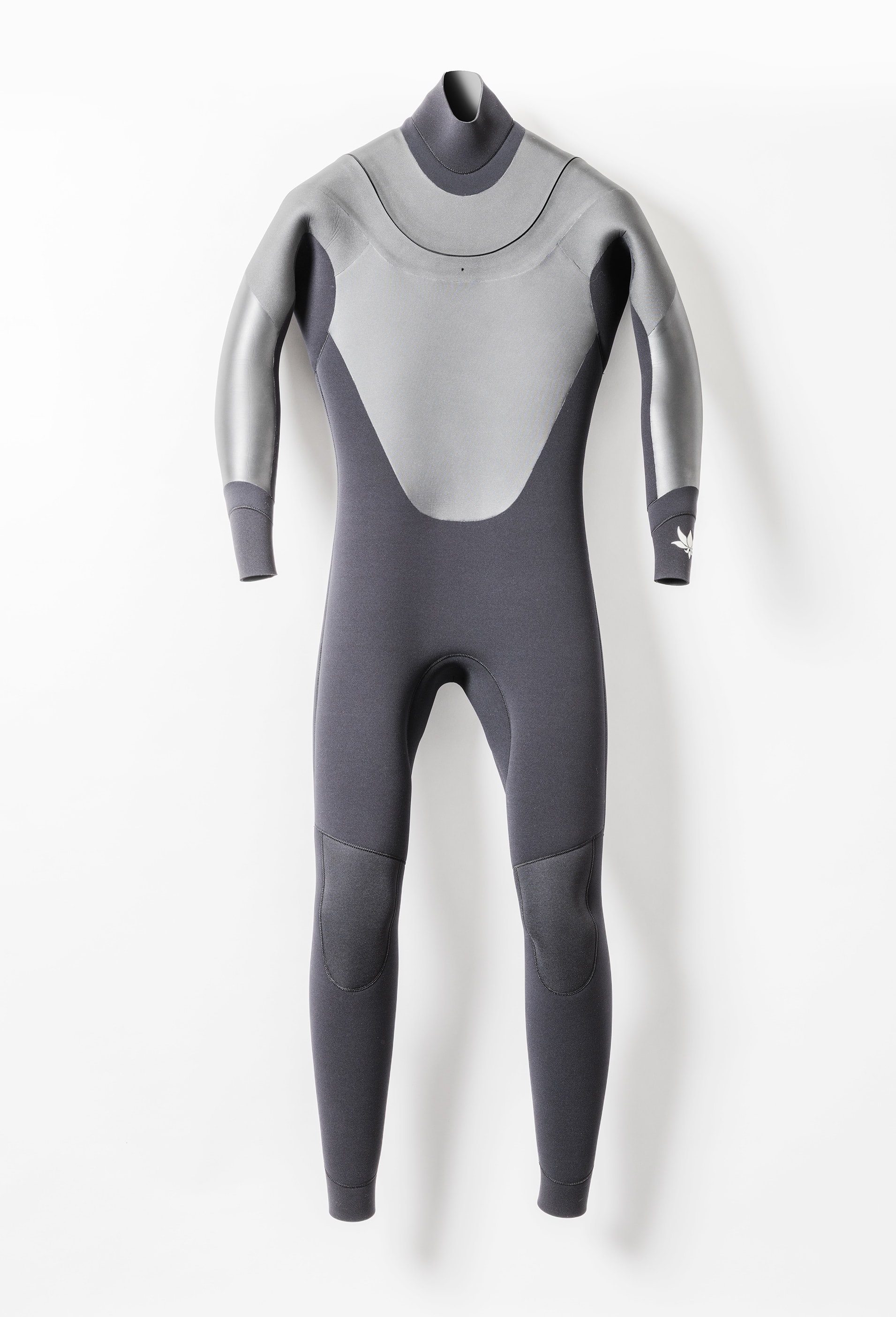 Axxe Classic: How A Family-Owned Japanese Factory Is