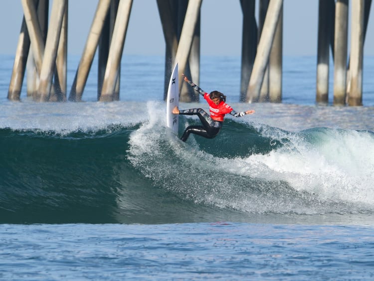 12 Under 21: Rising Stars From the East Coast to Watch in 2025