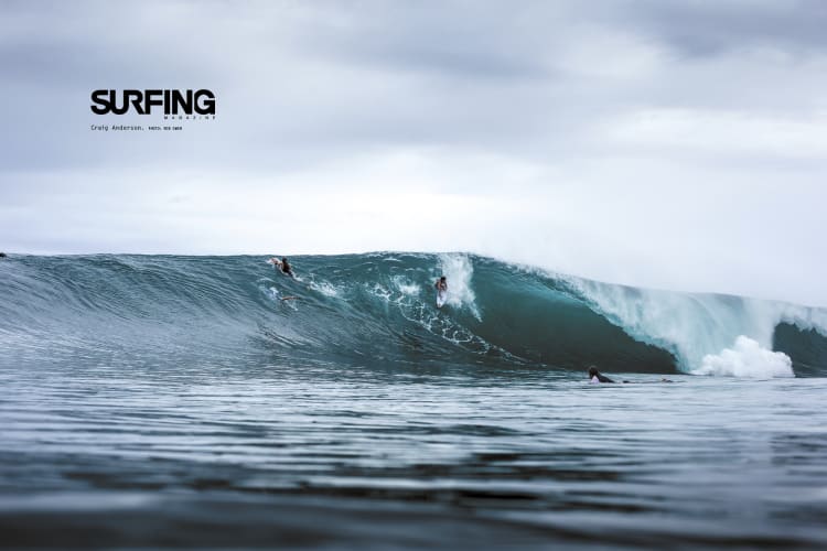 https://www.surfer.com/.image/w_750,q_auto:good,c_limit/MTk2Mjc3NDExODA3MzA3Mjkx/CraigRod.jpg