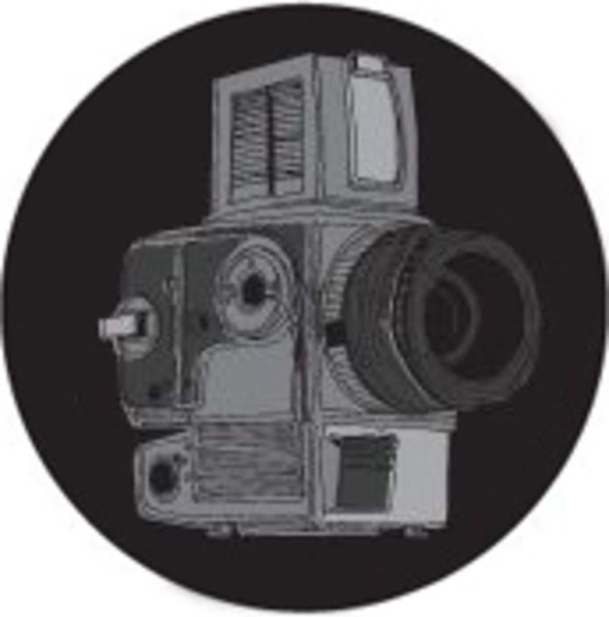 Image Gallery
