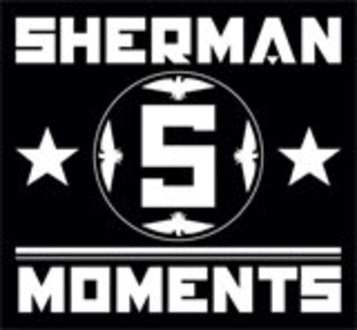 Sherm Moments