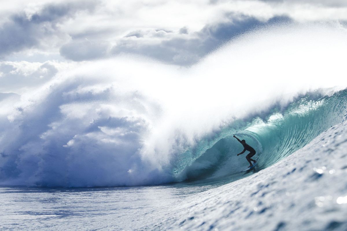 Billy Kemper. Photo: Zak Noyle Billy Kemper. Photo: Zak Noyle