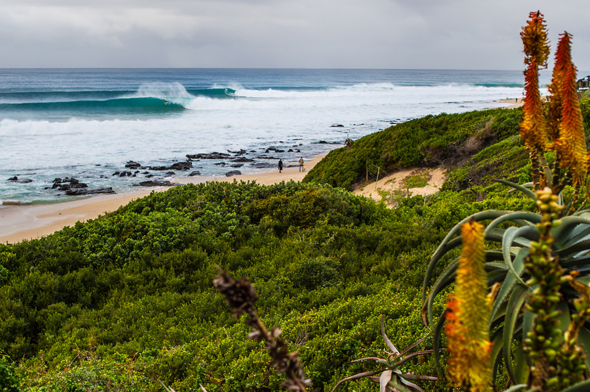 John Smith S Bay Beach The Best Beaches In World John Smith S Bay Beach The Best Beaches In World