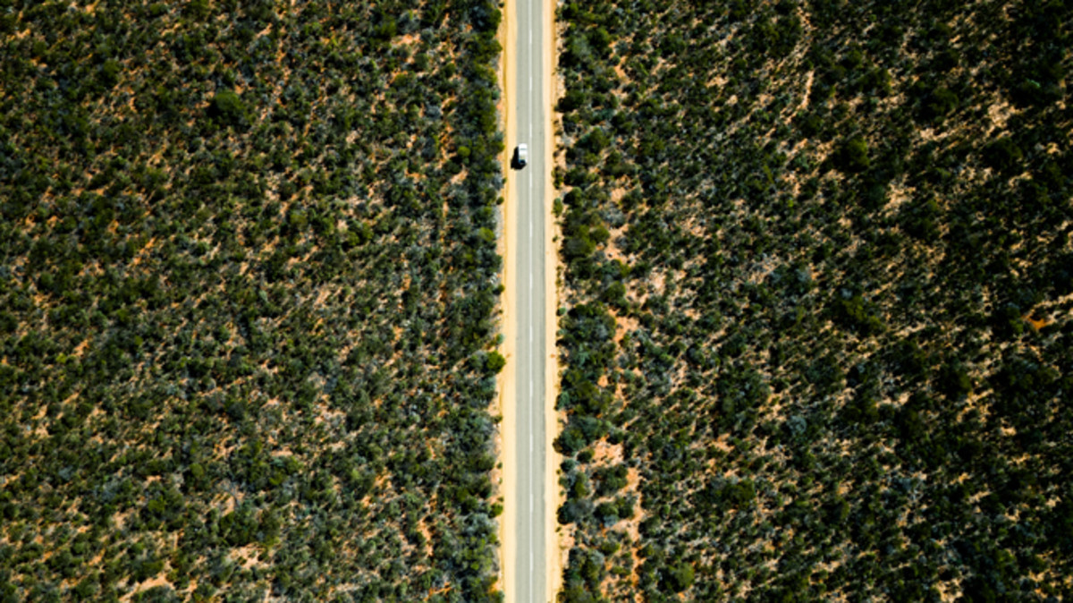 DJI_0188